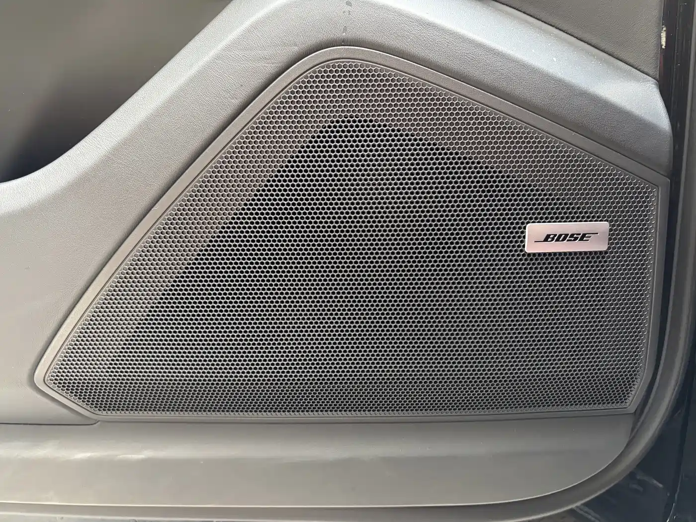 Porsche Cayenne 2025 2024 Cayenne 3.0T