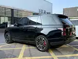 Фото 8 - Land Rover Range Rover