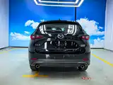 Фото 5 - Mazda CX-5