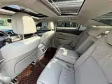 Фото 5 - Lexus ES