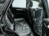 Фото 24 - Mazda CX-5