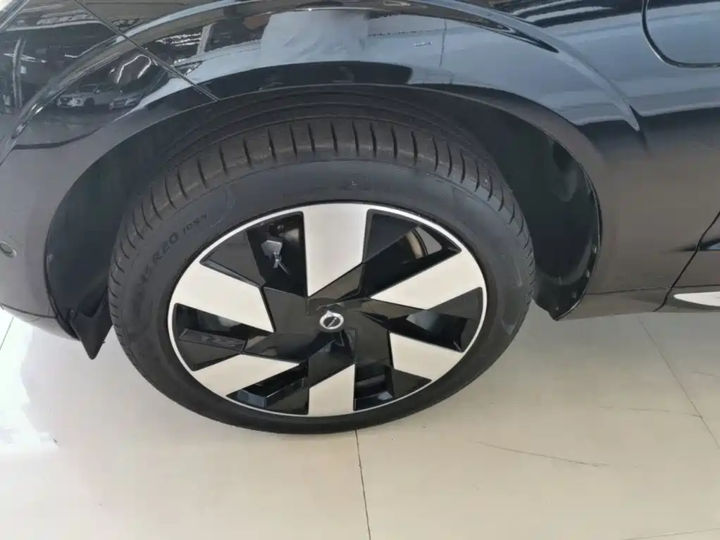 Volvo XC60 Plug-in Hybrid 2023 2024 T8 PHEV Long Range AWD Smart Elite Luxury Edition