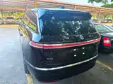 Фото 3 - NIO ES9
