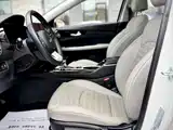 Фото 10 - Kia K3