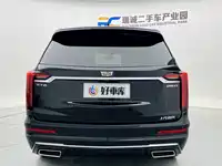 фото авто