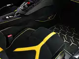 Фото 35 - Lamborghini Aventador