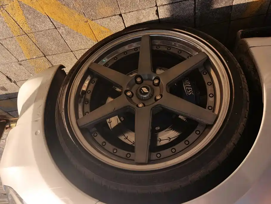 Фото 6 - Tesla Model S