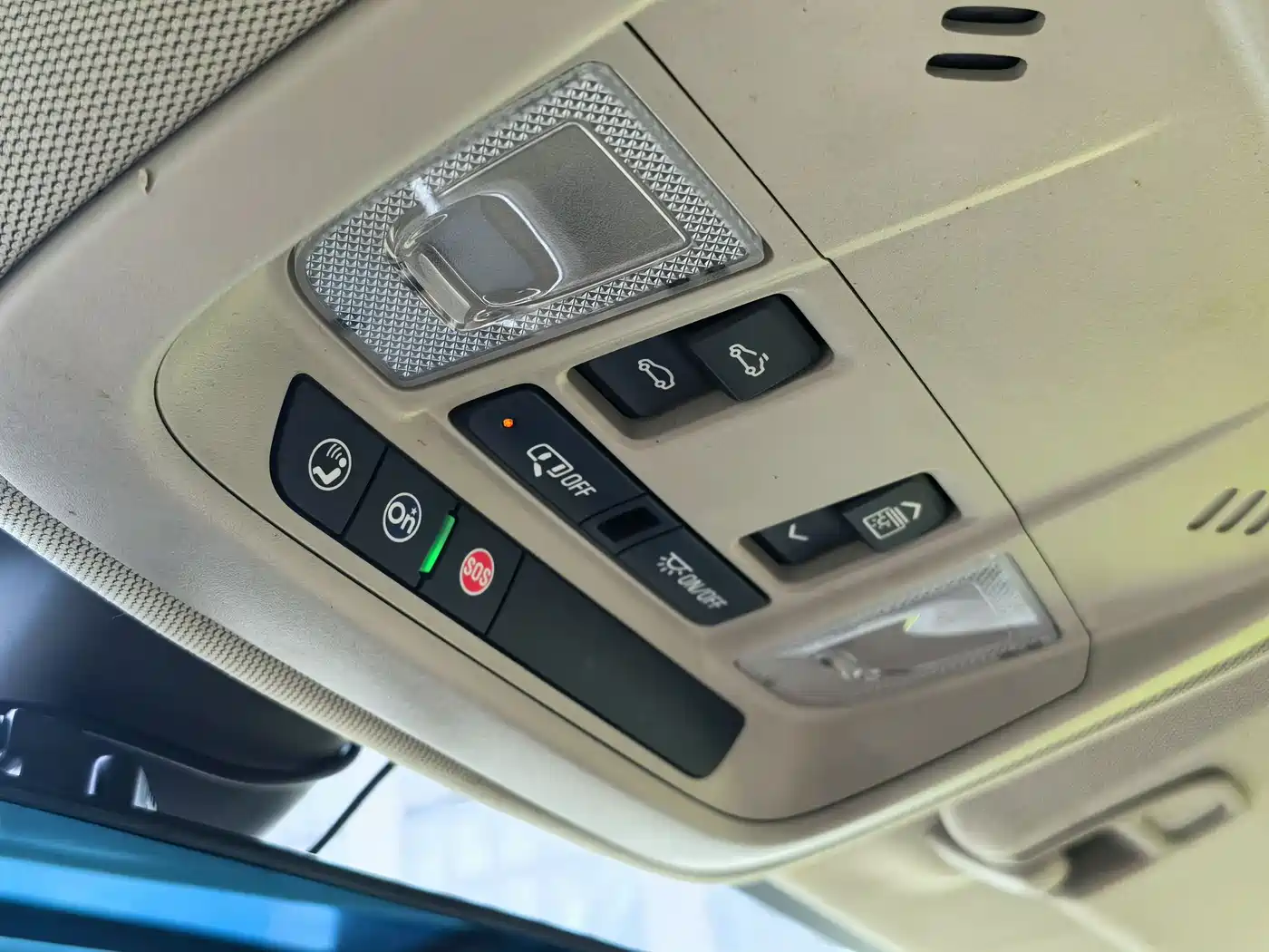 Фото 50 - Buick LaCrosse