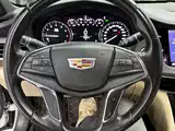 Фото 8 - Cadillac CT6