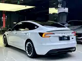 Фото 6 - Tesla Model 3