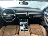Фото 6 - Audi A8