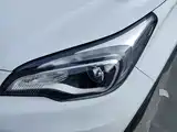 Фото 5 - Buick Envision Plus