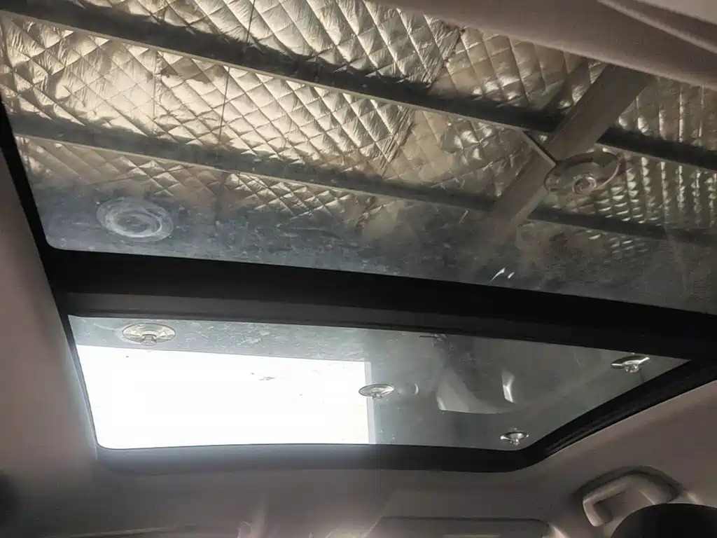 Photo 18 - Haval H2