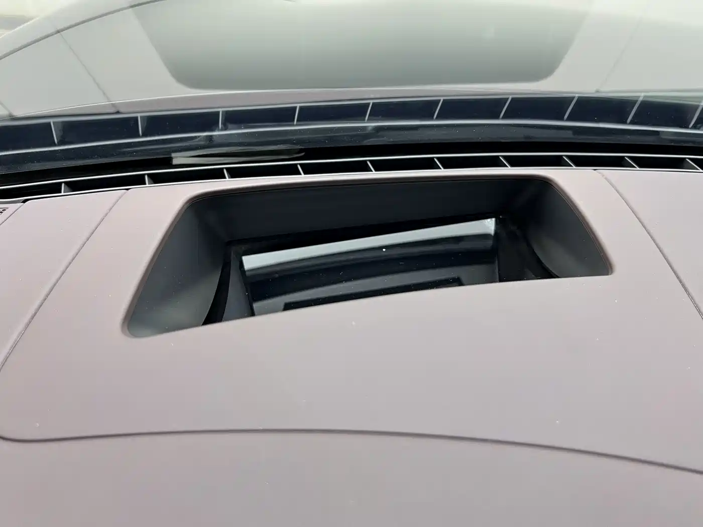 Porsche Panamera 2019 Panamera Executive Long Wheelbase 2.9T фото 20