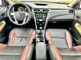 Фото 29 - BYD F3
