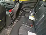 Фото 11 - Buick Envision Plus