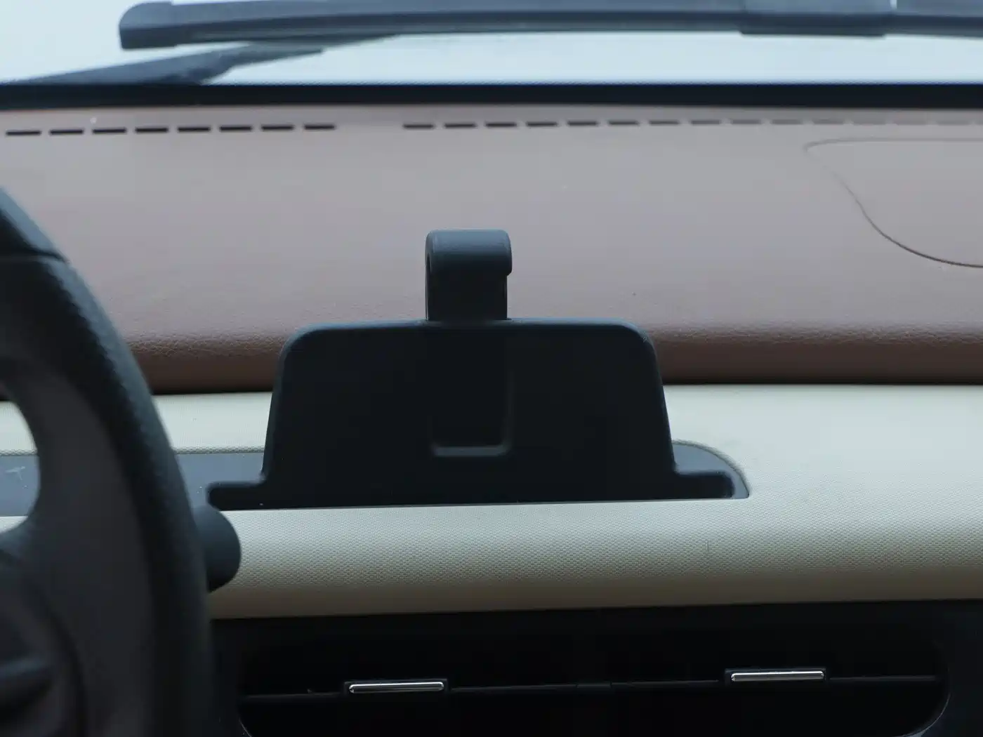 LITTLE TIGER TIGER EV