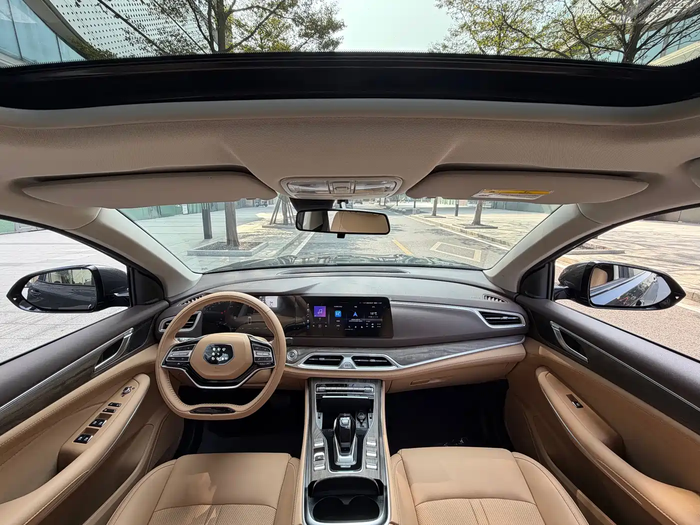 BLUE ELECTRIC BLUE ELECTRIC E5