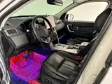 Фото 5 - Land Rover Discovery Sport