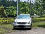 Фото 58 - Lexus LS