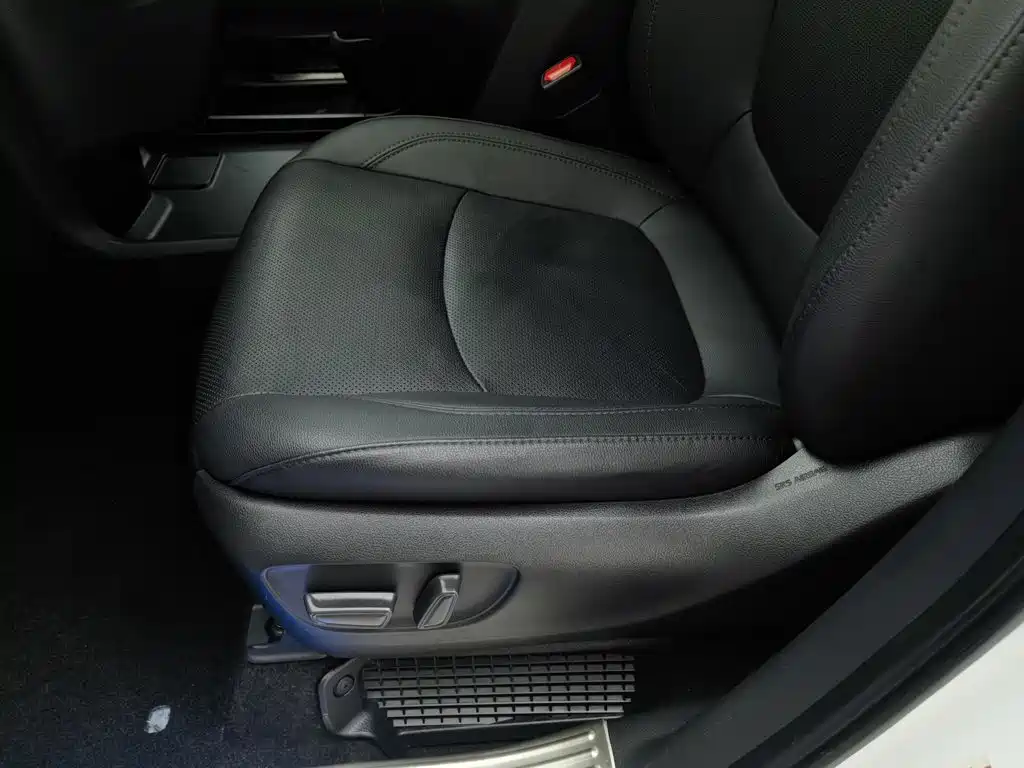 Фото 20 - Toyota Sienna