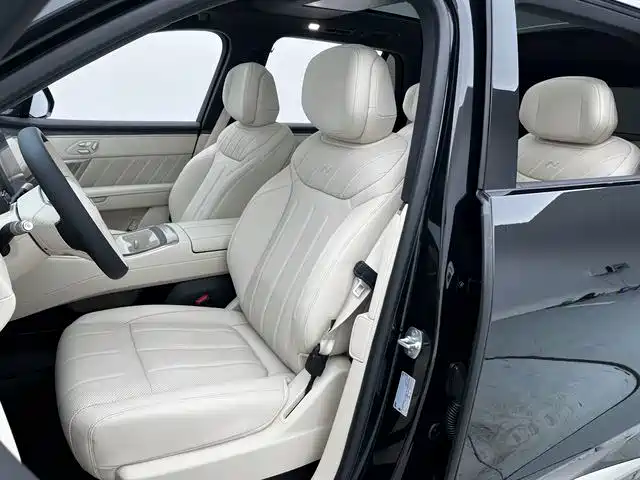 Ledao L90 2026