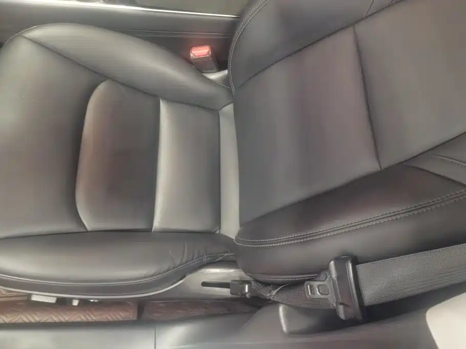 Tesla Model 3 (Import) 2020 2019 Long Range All-Wheel Drive Edition