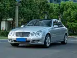 صورة 1 - Mercedes-Benz E-Class