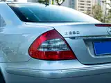 صورة 17 - Mercedes-Benz E-Class