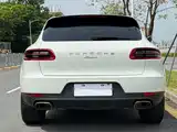 Фото 13 - Porsche Macan