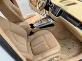 Фото 8 - Porsche Macan