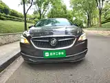 Photo 3 - Buick LaCrosse