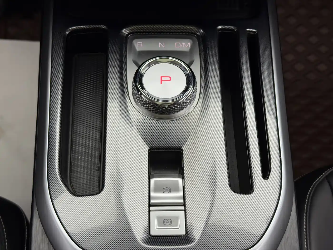 Haval First Love 2021 1.5T Automatic Premium Edition фото 17
