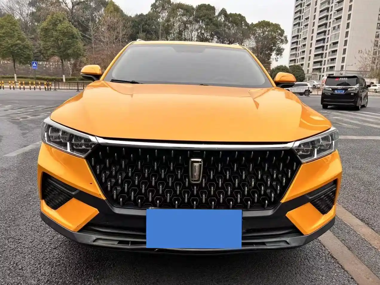 Bestune T77 2019 2019 230 TID Automatic Exclusive China V