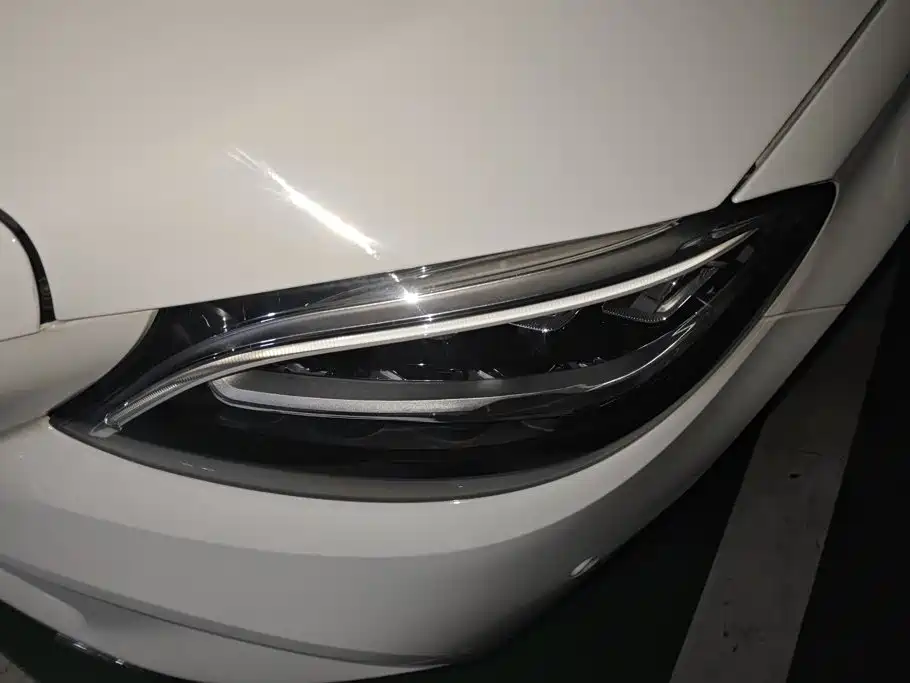 Mercedes-Benz C-Class (Import) 2022 2021 C 260 Coupe