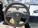 Фото 9 - Tesla Model 3