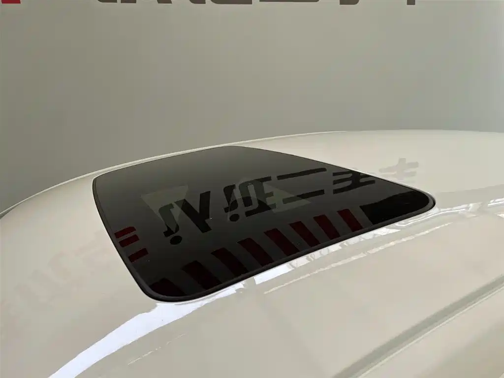 Chevrolet Malibu 2017 1.5T Automatic Luxury Edition фото 15