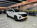 صورة 3 - Hyundai Custo