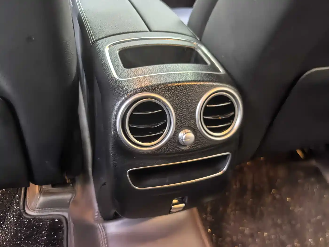 Mercedes-Benz GLC 2021 GLC 260 L 4MATIC Sporty фото 12