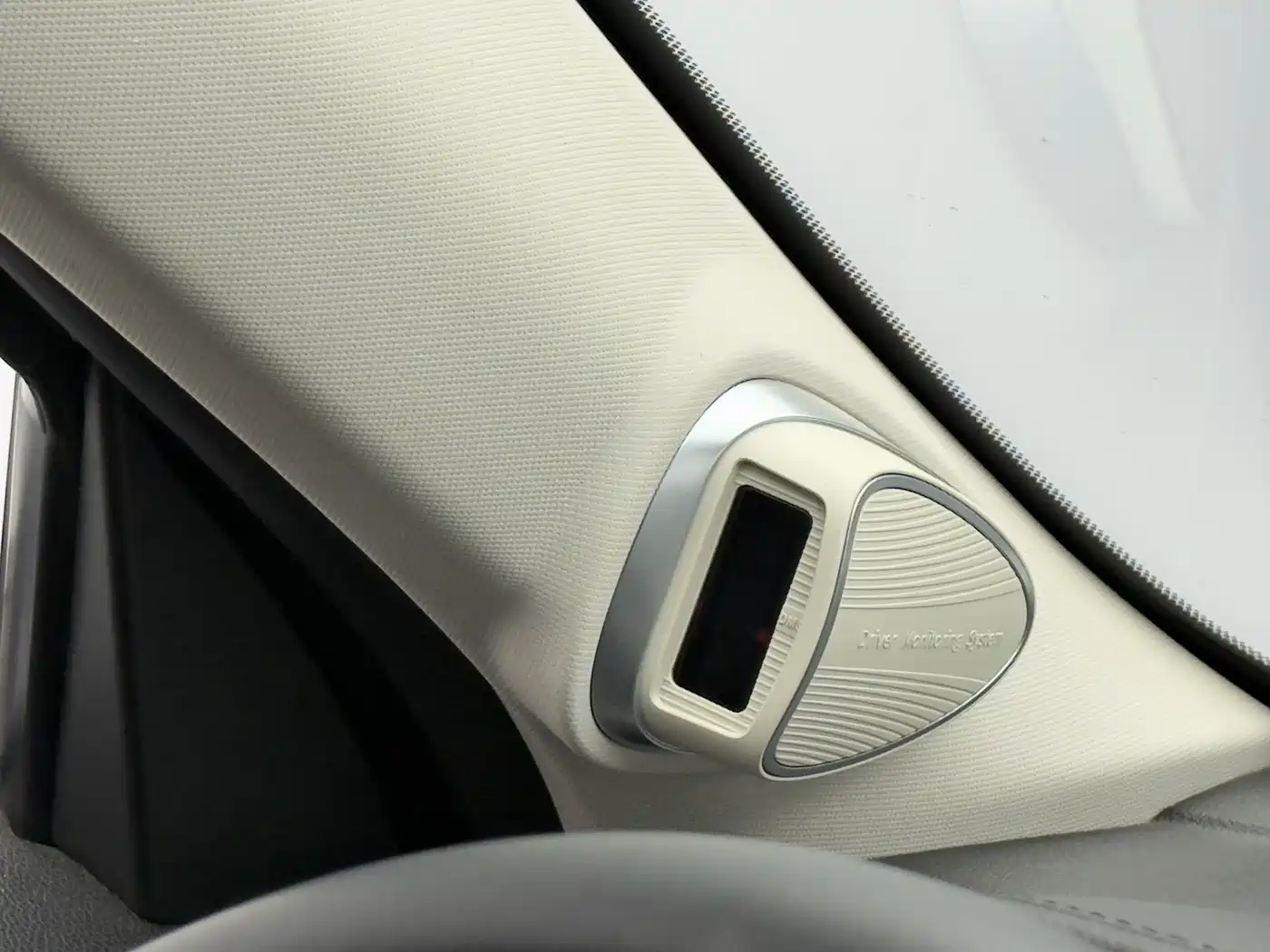 Haval First Love 2021 1.5T Automatic Premium Edition фото 23