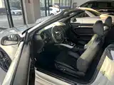 Фото 34 - Audi A5 (Import)