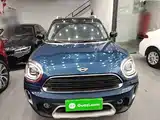 Photo 3 - MINI COUNTRYMAN
