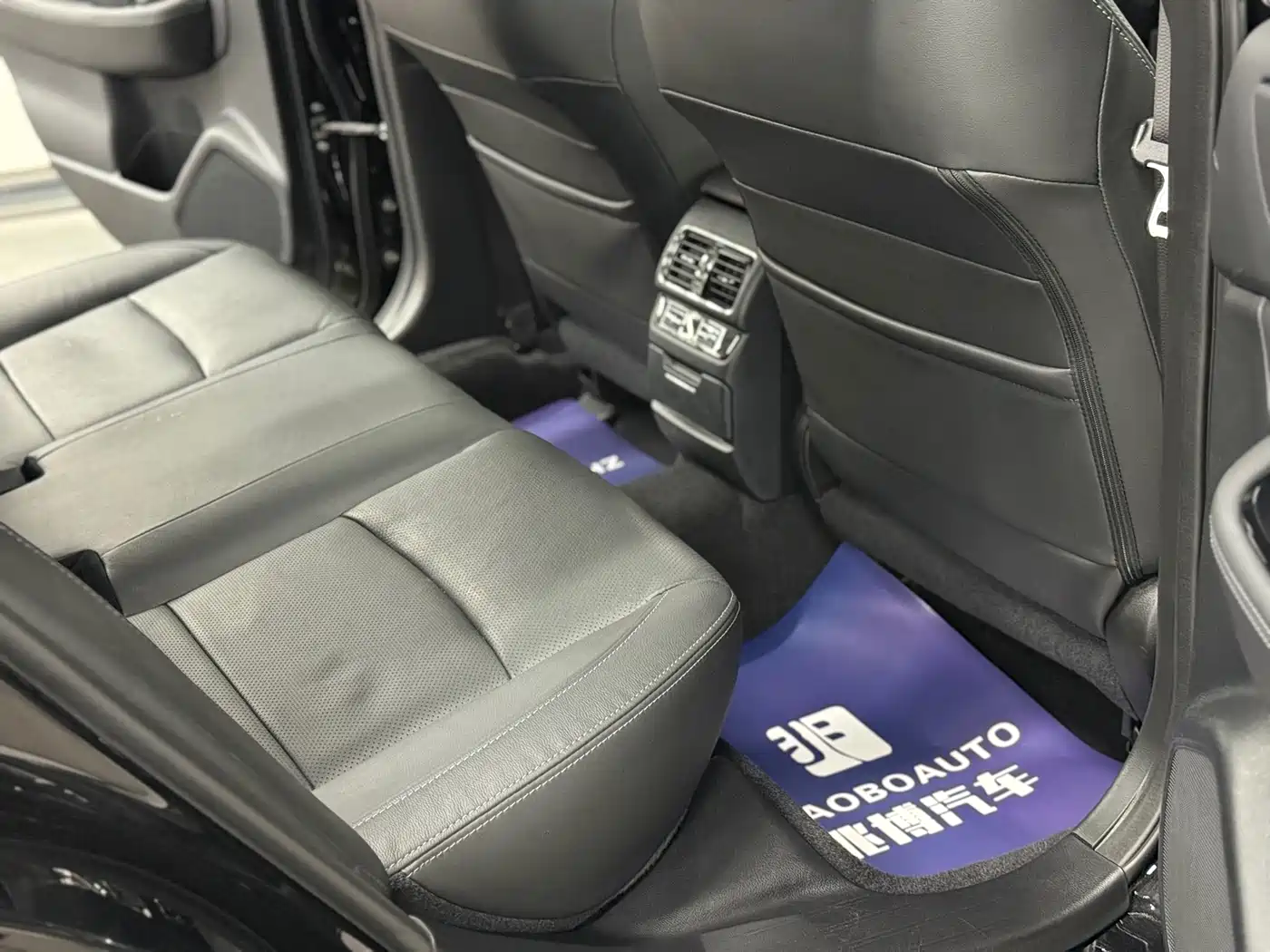 Subaru Outback 2017 2.5i Luxury Navigation Edition EyeSight фото 11