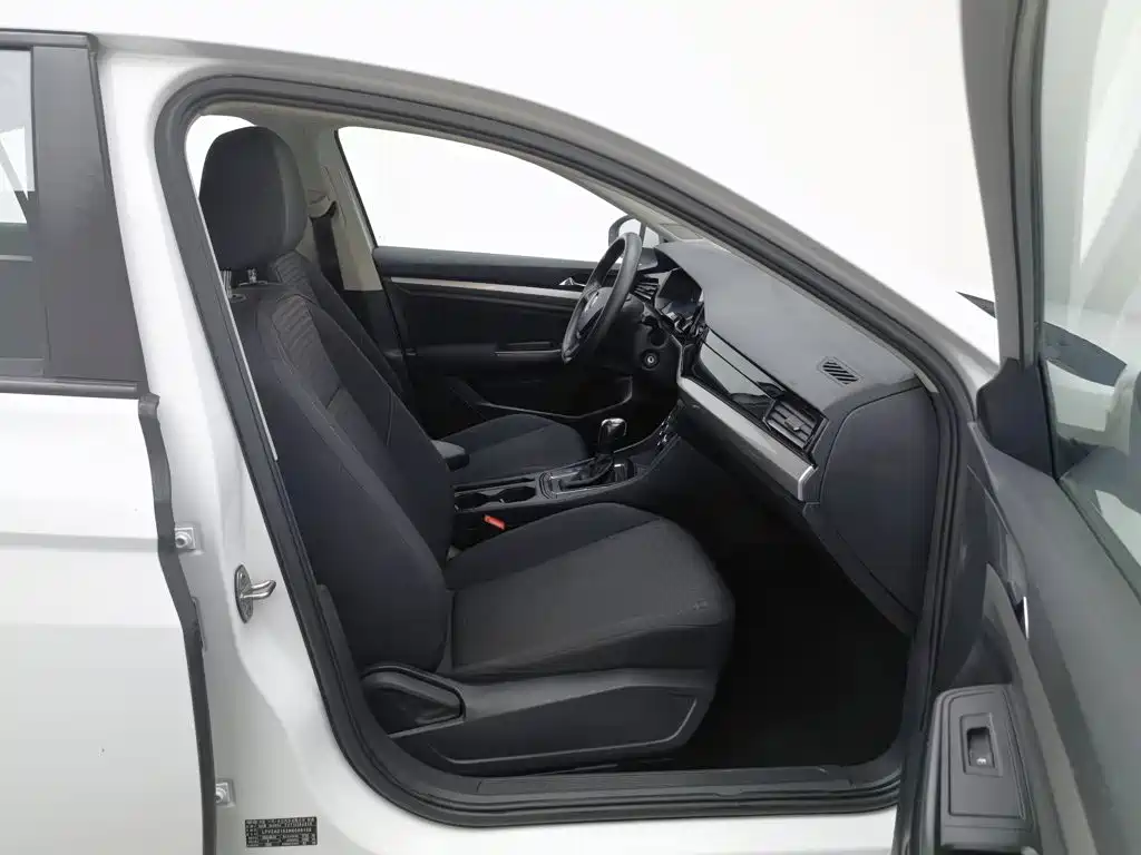 Volkswagen Bora, миниатюра 23