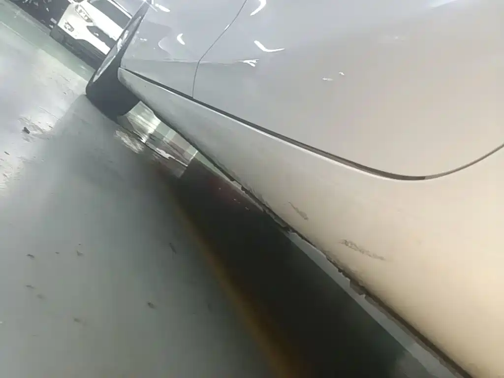 Chevrolet Malibu XL 2017 2017 1.5T Auto Sport Edition