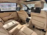 Photo 16 - BMW 5 Series