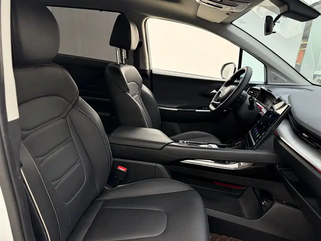 Hyundai Kustu 2021 270TGDi Premium LUX фото 13