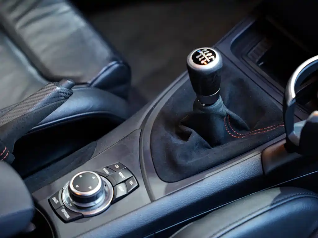 BMW 1 Series M 2012 2011 1M Coupe