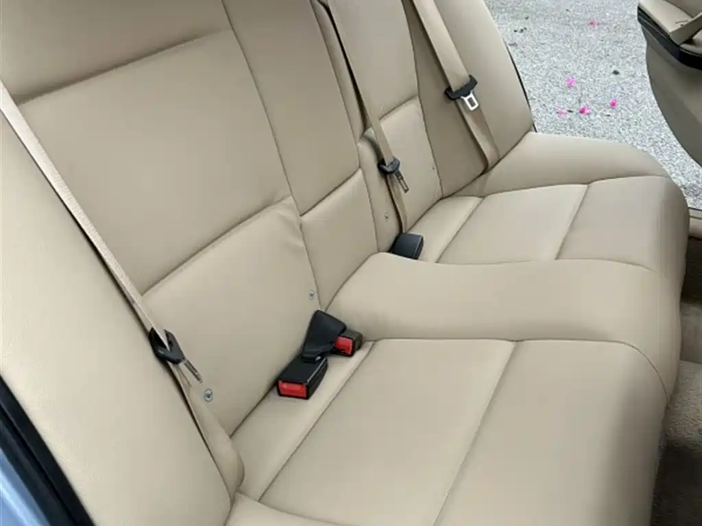 BMW 3 Series (Import) 2012 318i Leading фото 3