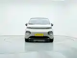 Фото 7 - Baojun Cloud